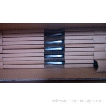 updated copy new Juki CF82 CF84MM Feeder